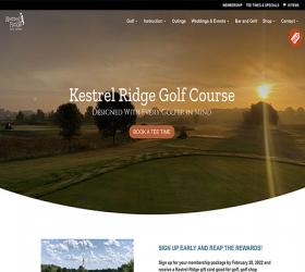 kestrelridgegolf-com