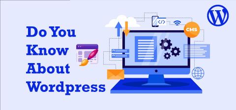 Do-You-Know-About-Wordpress